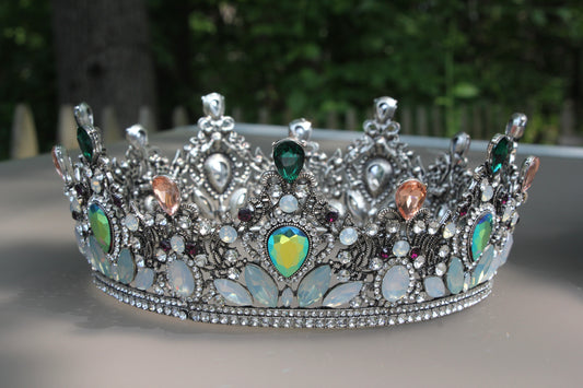 Crown of Crowns