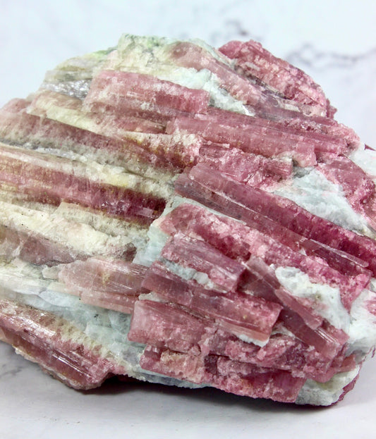 Rubellite