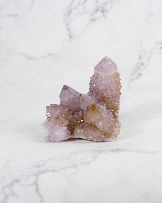 Cactus Amethyst