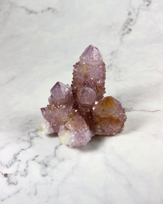 Cactus Amethyst