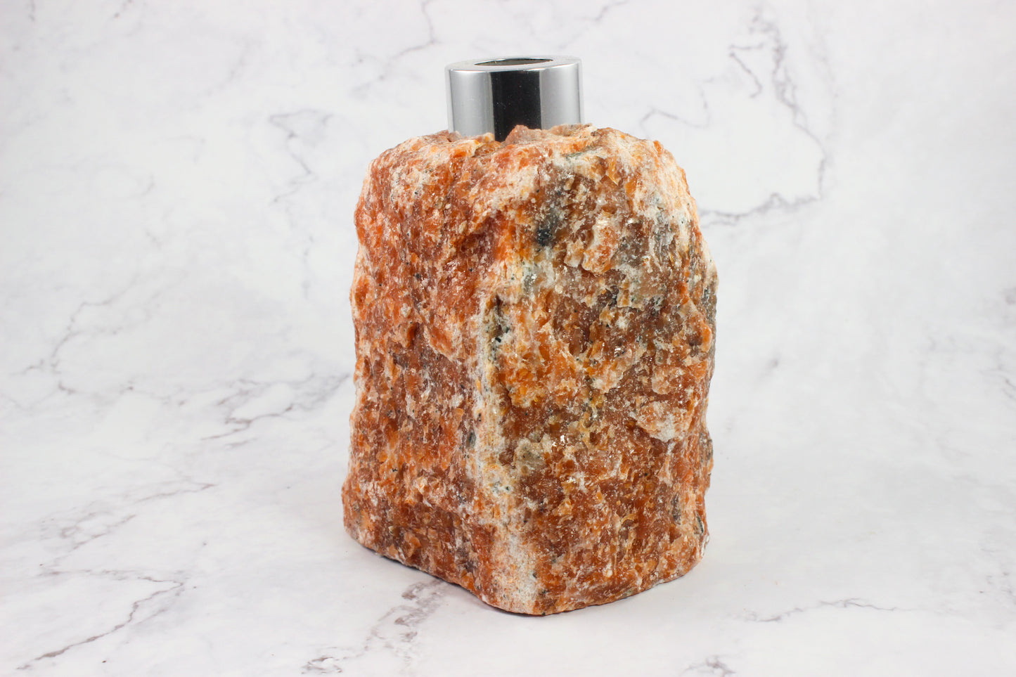 Crystal Oil Diffusers
