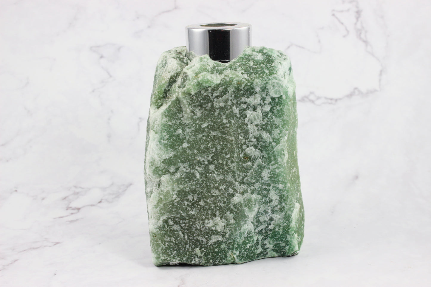Crystal Oil Diffusers