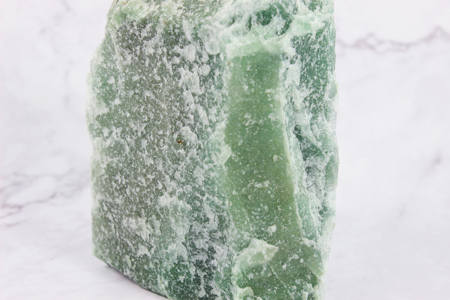 Crystal Oil Diffusers