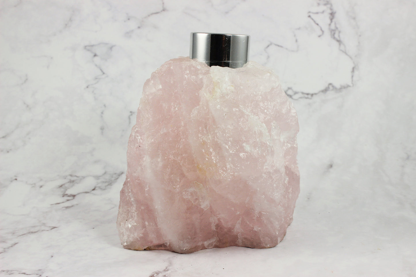 Crystal Oil Diffusers
