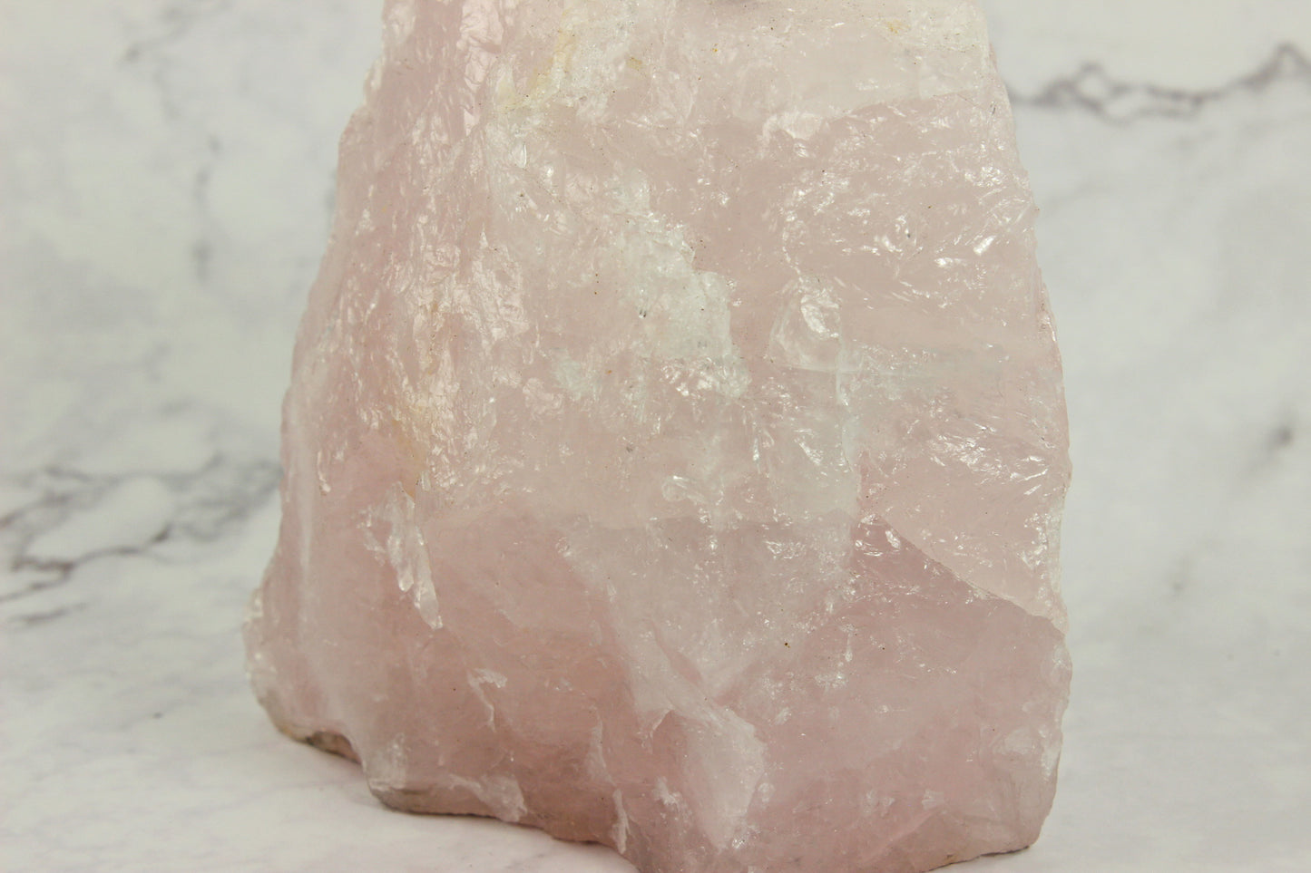 Crystal Oil Diffusers