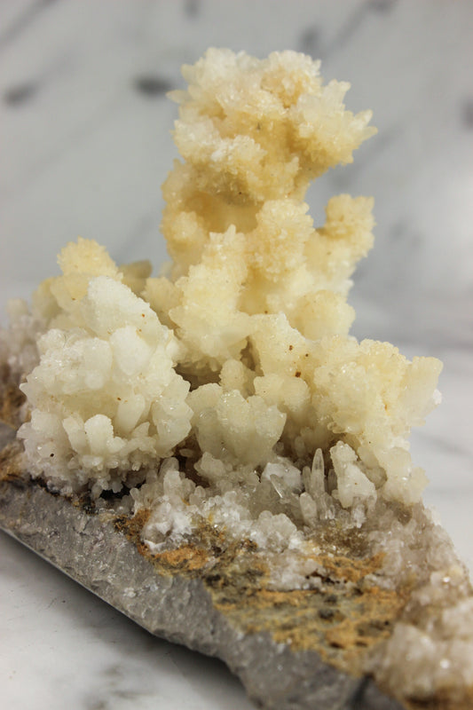 Calcite Specimen