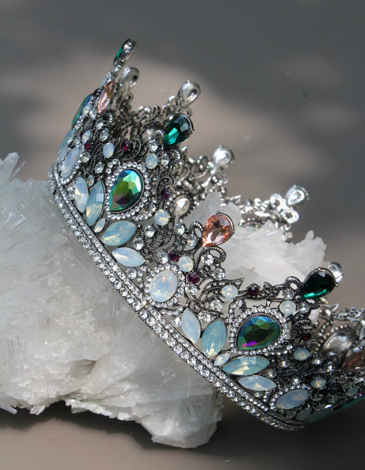Crown of Crowns