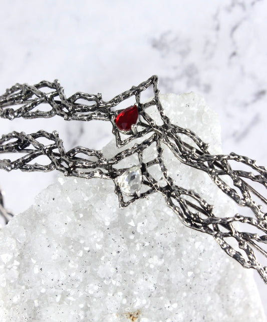 Elven Circlet