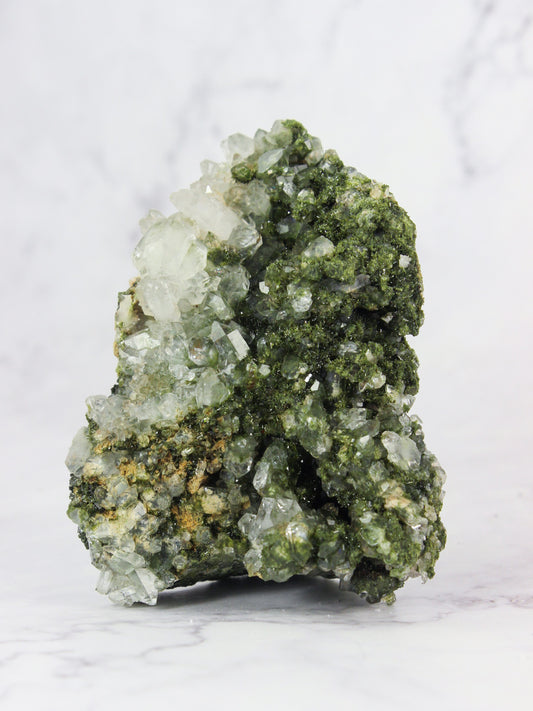 Epidote #3