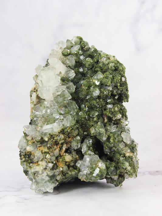 Epidote #3